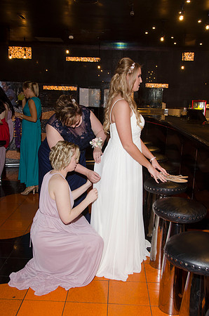 auman_photo-263