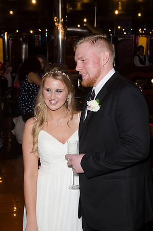auman_photo-262