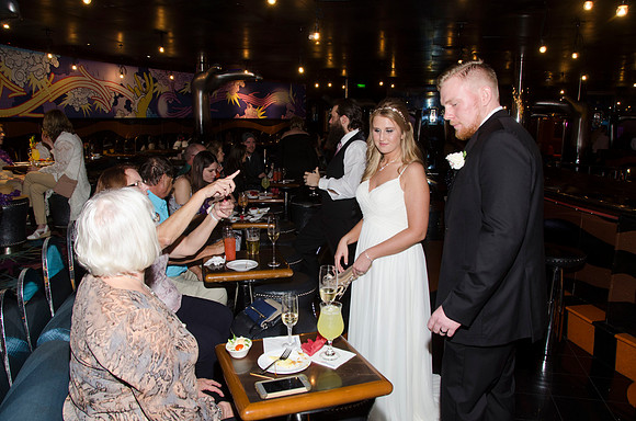 auman_photo-261