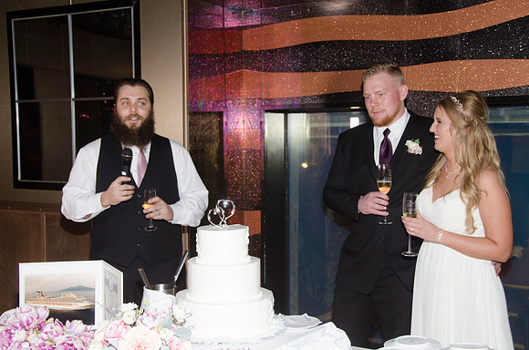 auman_photo-253