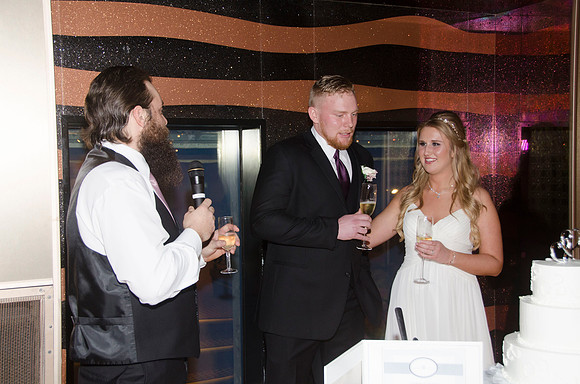 auman_photo-252