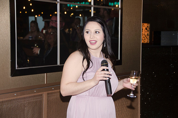 auman_photo-248