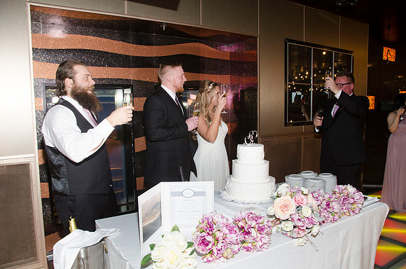 auman_photo-246