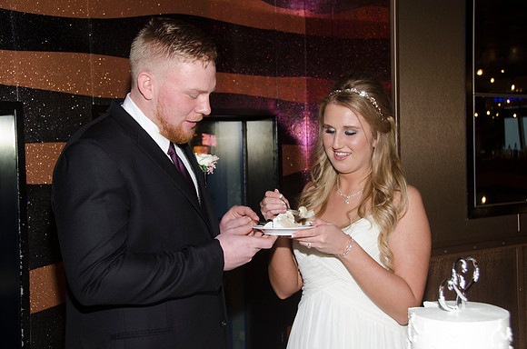 auman_photo-230