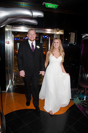 auman_photo-222