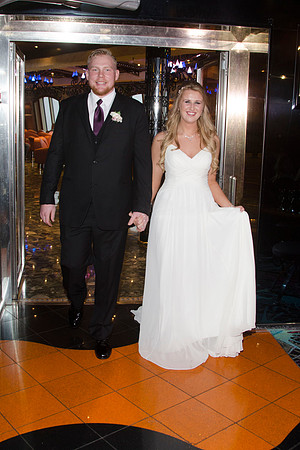 auman_photo-221