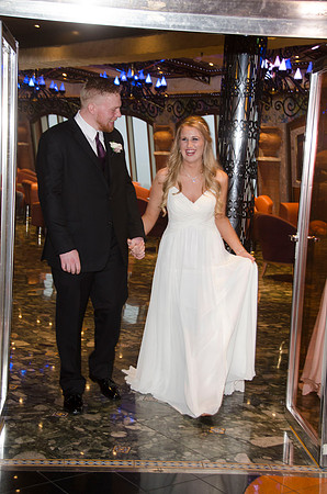 auman_photo-219