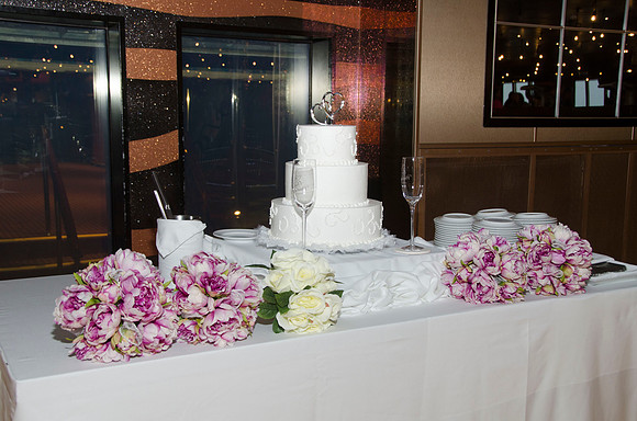 auman_photo-213