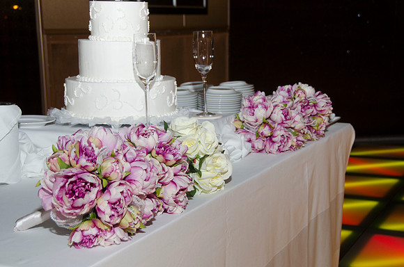 auman_photo-214