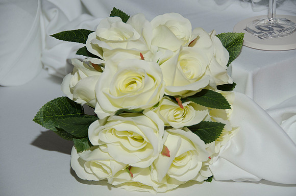 auman_photo-211