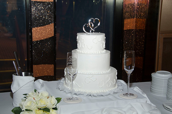 auman_photo-210