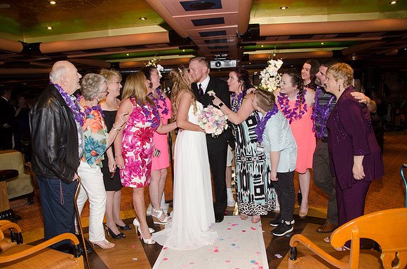 auman_photo-208