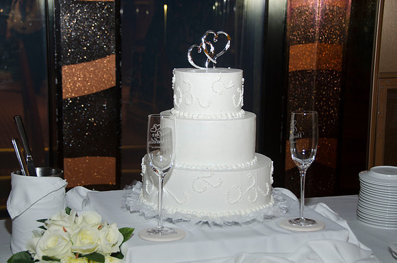 auman_photo-209
