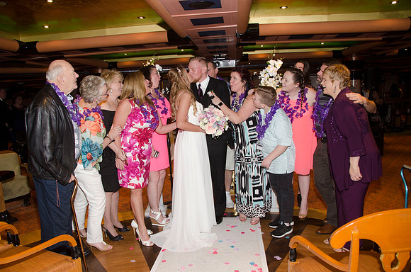 auman_photo-206