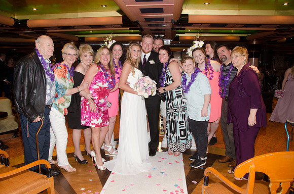 auman_photo-205