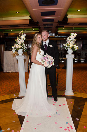 auman_photo-196