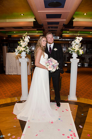 auman_photo-194