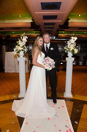 auman_photo-193