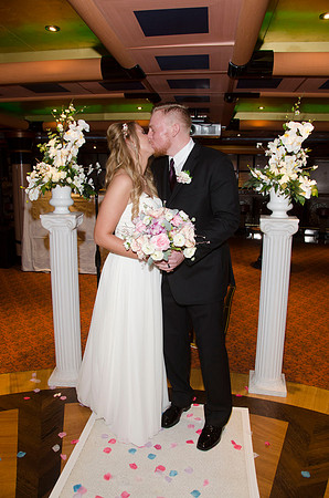 auman_photo-192
