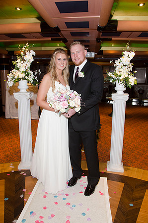 auman_photo-188