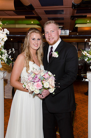 auman_photo-187