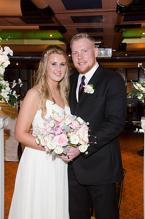 auman_photo-186
