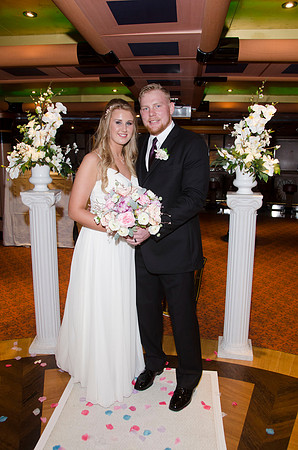 auman_photo-185