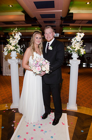 auman_photo-184