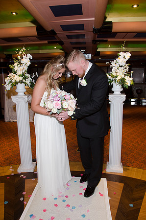 auman_photo-183