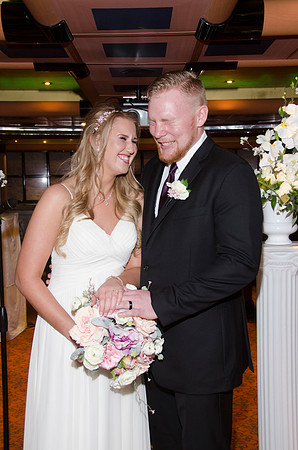auman_photo-180