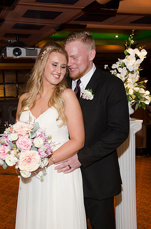 auman_photo-171