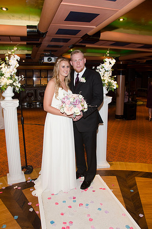 auman_photo-169