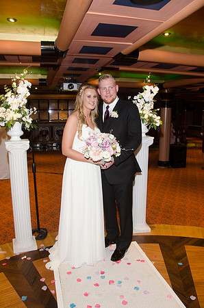 auman_photo-168