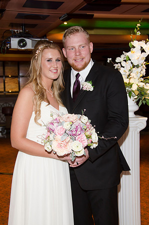 auman_photo-167