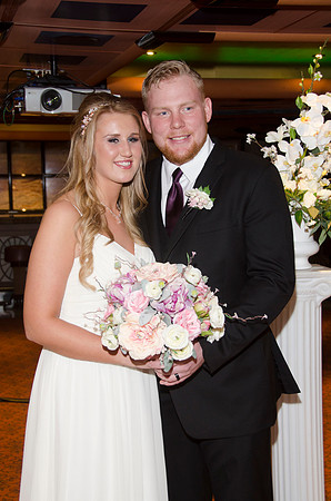 auman_photo-166