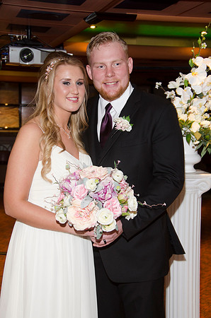 auman_photo-165