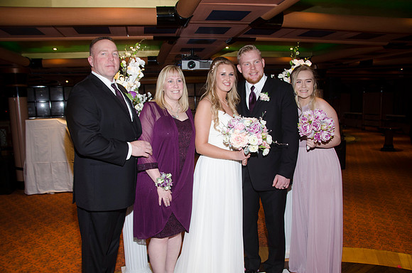 auman_photo-164