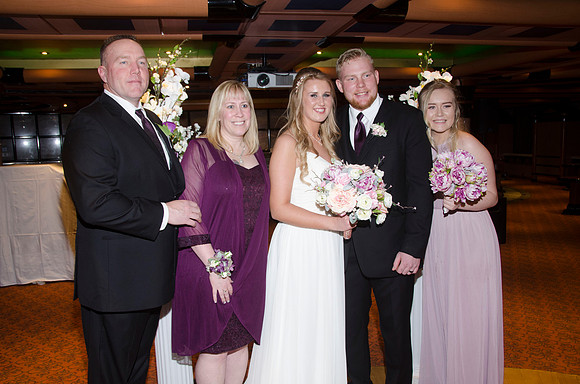 auman_photo-163