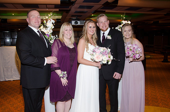 auman_photo-162