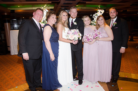 auman_photo-161