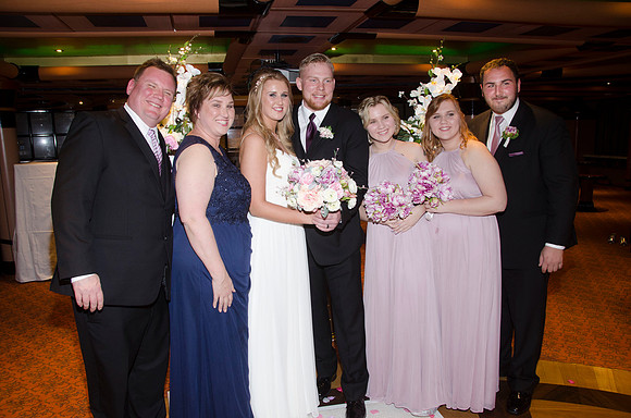 auman_photo-160