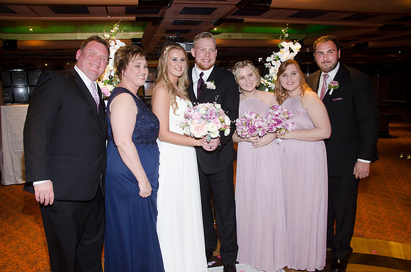 auman_photo-159