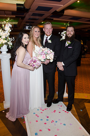 auman_photo-158