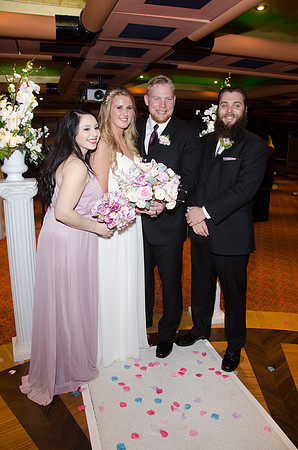 auman_photo-157