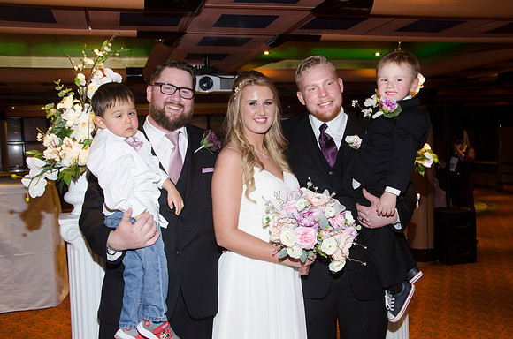 auman_photo-155