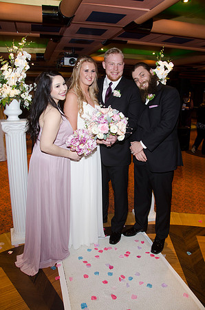 auman_photo-156