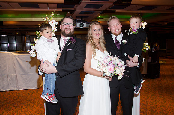 auman_photo-154