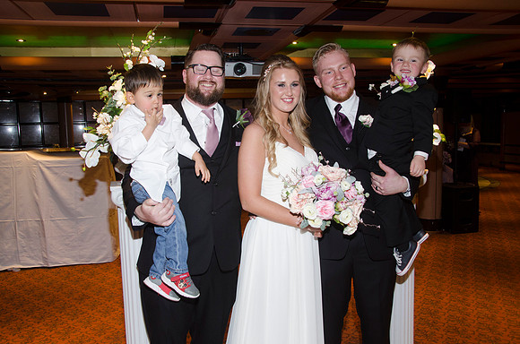 auman_photo-151