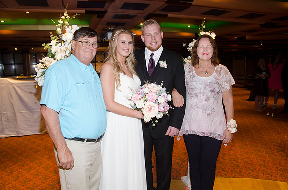 auman_photo-150
