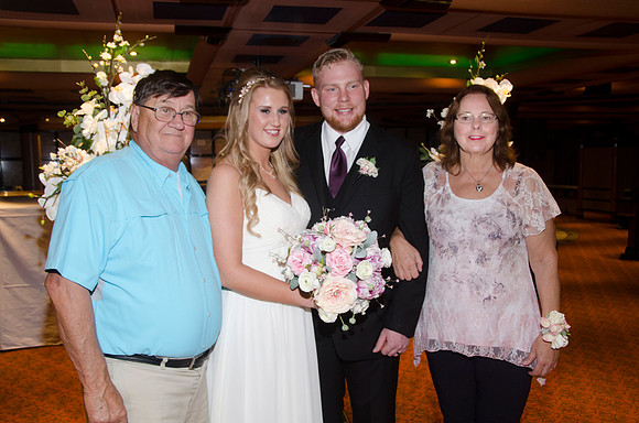 auman_photo-149